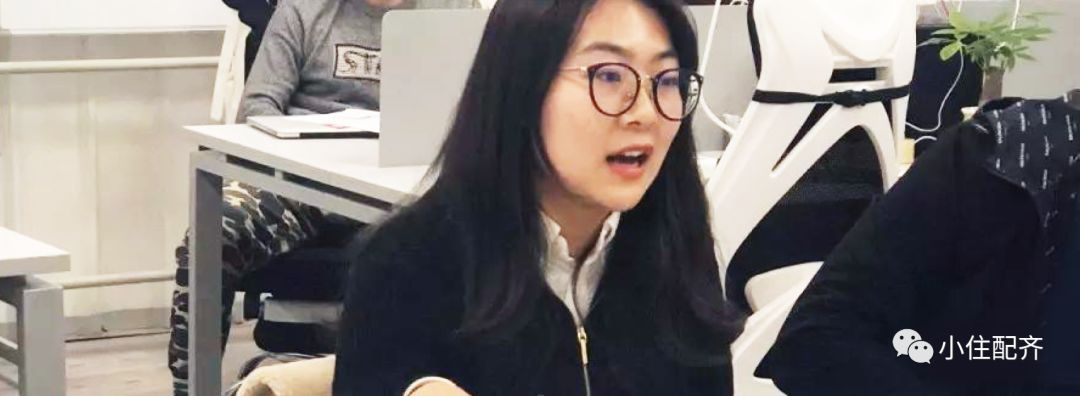 1700554532354.jpg