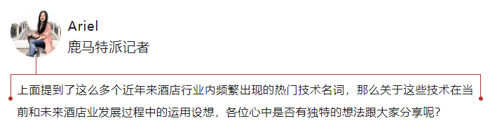 1700638796405.png