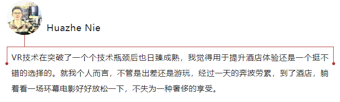 1700639045739.png