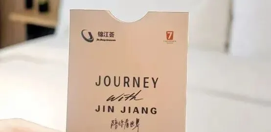 图4.png